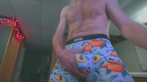 Tigars36 online show from December 29, 7:17 am