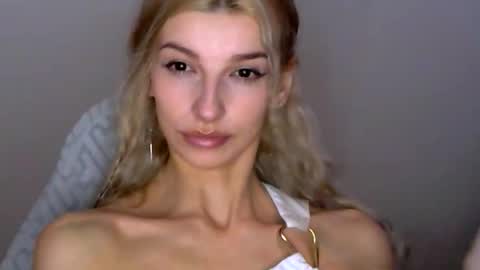 Ask me online show from May 12, 12:08 am