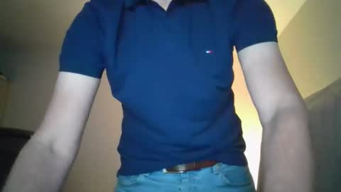 tigerjow941808 online show from October 29, 10:32 pm