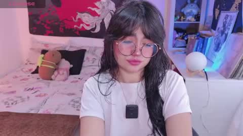 Lilith  online show from May 26, 1:28 pm