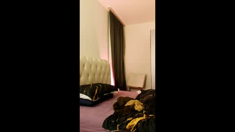 tigermatt76e online show from March 2, 9:32 pm