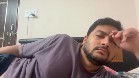 tigertinku online show from November 8, 6:55 pm