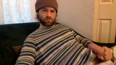 Snapshot of tigerzaddy chatting on January 12, 2:41 pm tigerzaddy online show from January 12, 2:41 pm