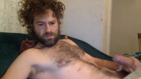 Snapshot of tigerzaddy chatting on December 13, 1:55 pm tigerzaddy online show from December 13, 1:55 pm