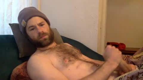 Snapshot of tigerzaddy chatting on December 9, 2:49 pm tigerzaddy online show from December 9, 2:49 pm