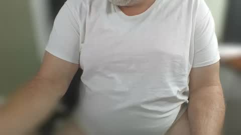 tiggerbutt online show from October 25, 6:08 pm
