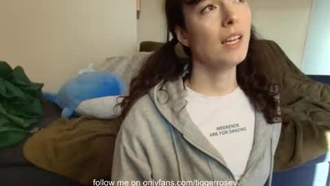   All my Links online show from February 26, 11:08 pm