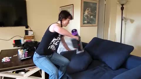   All my Links online show from March 5, 9:02 pm