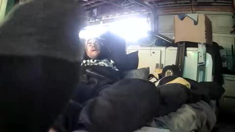 Tiggity23 come stroke my 9 cock with ne online show from April 5, 3:09 pm