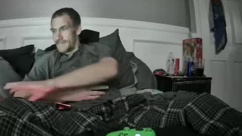 Tiggity23 come stroke my 9 cock with ne online show from March 31, 10:05 am