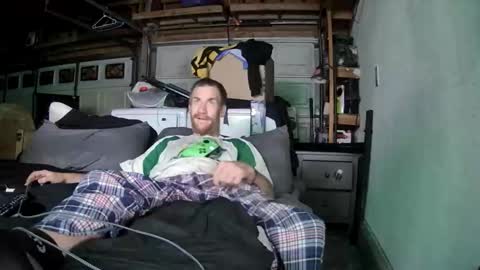 Tiggity23 come stroke my 9 cock with ne online show from April 4, 11:50 am