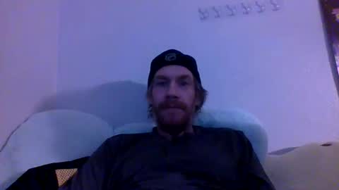 Tiggity23 come stroke my 9 cock with ne online show from March 4, 10:13 am