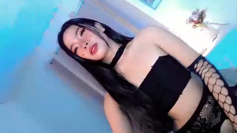 tight_elliana online show from September 17, 10:35 pm