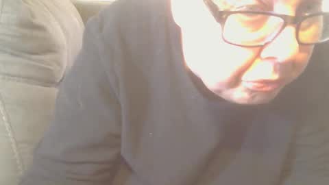 tight Kitty55 online show from January 13, 8:04 pm