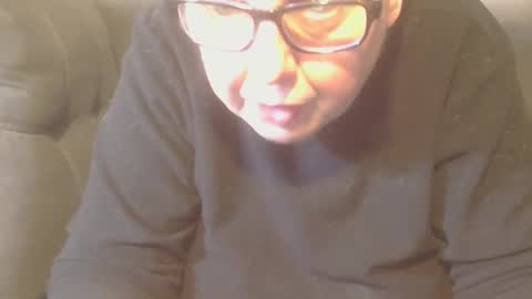 tight Kitty55 online show from February 5, 4:36 pm