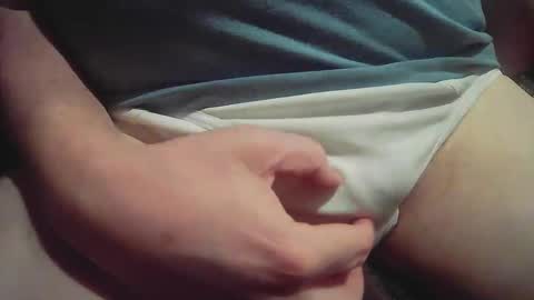 Snapshot of tightywhities52 chatting on March 5, 4:56 am tightywhities52 online show from March 5, 4:56 am