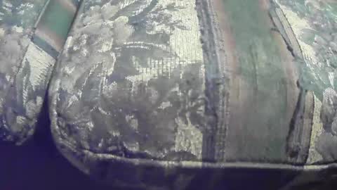 Snapshot of tightywhities52 chatting on January 4, 11:27 pm tightywhities52 online show from January 4, 11:27 pm