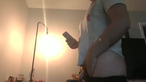 tigran6911 online show from April 15, 2:20 pm