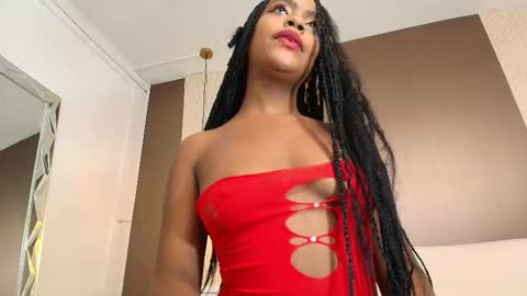 T I F F A N Y online show from November 11, 8:33 pm