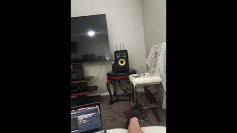 timmy online show from August 10, 12:15 am