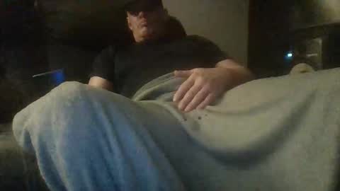 timmy online show from January 17, 7:40 am