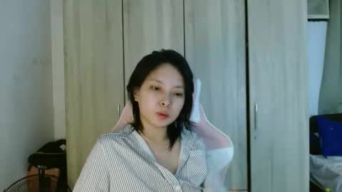 lina kyle medusa online show from February 27, 5:27 pm