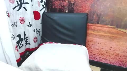 Tila online show from February 3, 2:54 pm