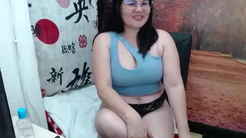 Tila online show from January 16, 11:25 pm