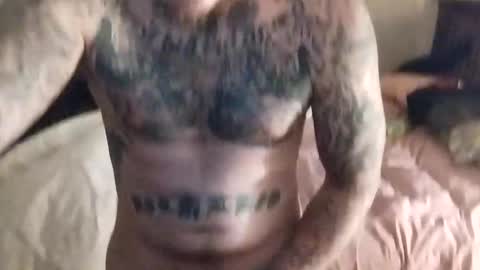 tildeathdueuspart69 online show from April 22, 7:37 am