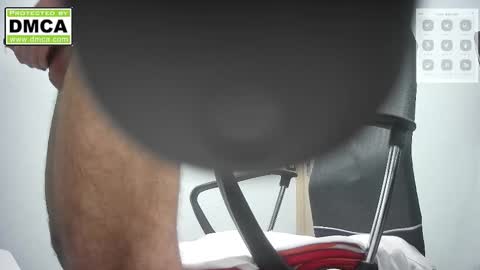 till998 online show from November 7, 2:30 pm