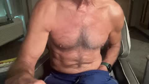 tilly1411 online show from February 26, 4:38 pm