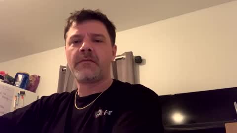 tiltmode420 online show from March 8, 2:01 am