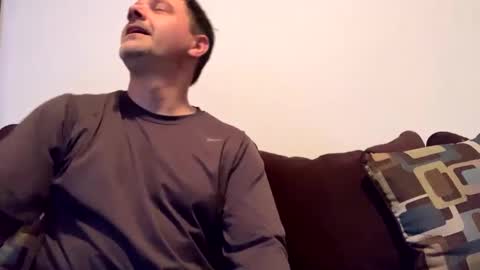 tiltmode420 online show from January 8, 1:42 am