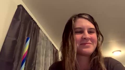 tiltmode420 online show from February 22, 1:33 am