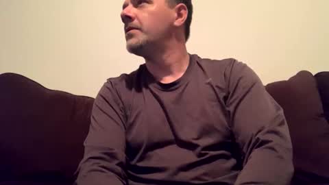 tiltmode420 online show from December 30, 2:09 am