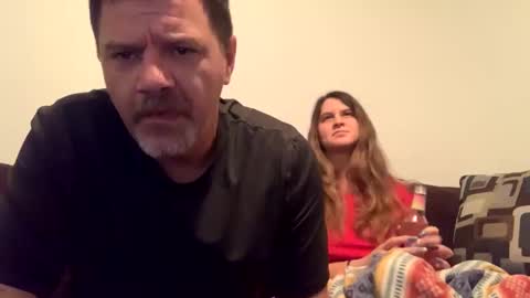 tiltmode420 online show from December 9, 2:56 am