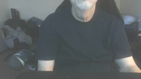 tim0926 online show from October 15, 12:17 pm