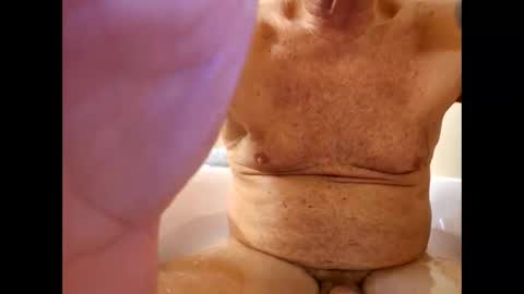 tim1964ish online show from December 5, 7:10 am