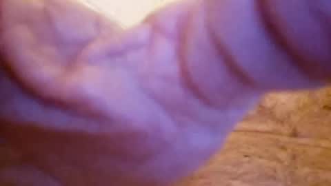 tim1964ish online show from November 26, 8:44 am