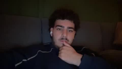 tim499363 online show from October 11, 7:39 pm