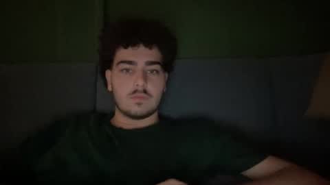 tim499363 online show from October 10, 12:33 pm