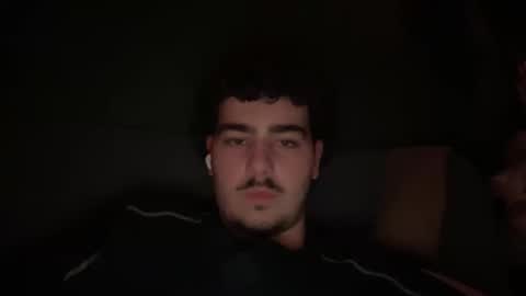 tim499363 online show from October 28, 9:38 pm