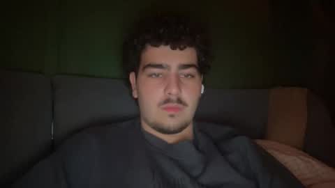 tim499363 online show from November 9, 12:47 am