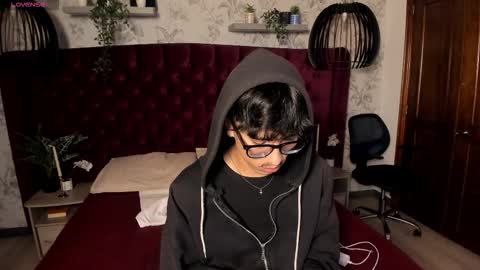 Tim Fox online show from March 28, 11:44 am