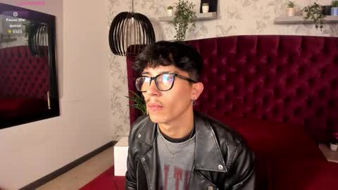 Tim Fox online show from March 27, 11:44 am