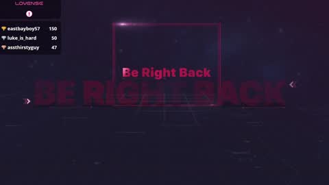 Tim online show from February 8, 6:01 am