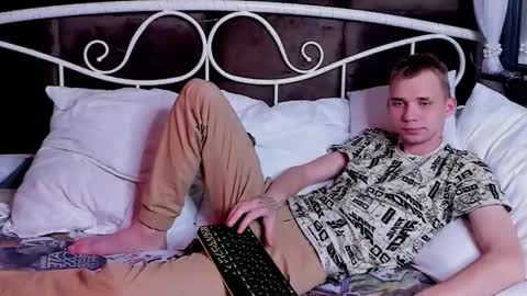 Tim online show from September 10, 9:27 pm