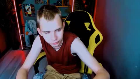 Tim online show from September 16, 9:07 pm