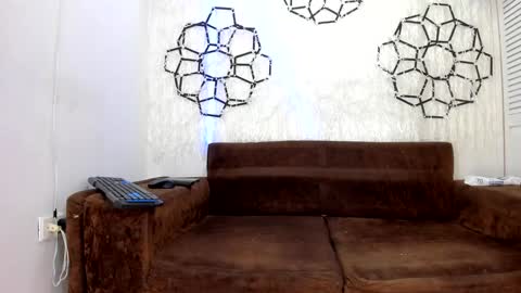 tim_boyd online show from January 25, 7:06 am