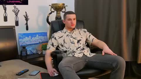 ask me online show from March 2, 7:10 am